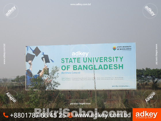 LED Sign Billboard Neon Sign price in Bangladesh